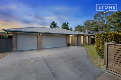 /international/au/15-hamilton-street-abernethy-nsw-151296540/