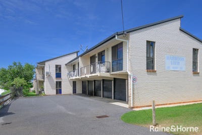 /international/au/3-16-kent-street-west-gladstone-qld-150652308/