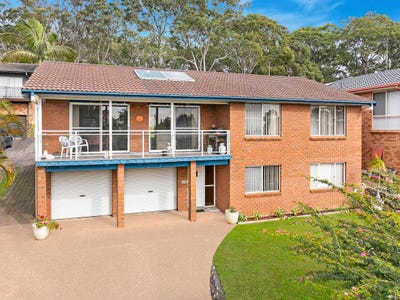 /international/au/5-redgum-close-bateau-bay-nsw-148616476/?lang=pt