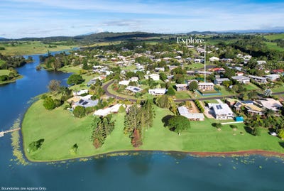 /international/au/29-oleander-drive-yungaburra-qld-151005336/