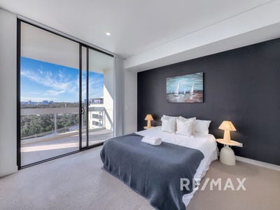 /international/au/802-2-kingfisher-street-lidcombe-nsw-148246772/
