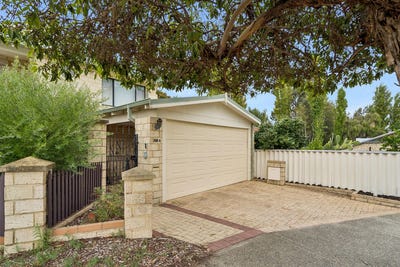 /international/au/168a-peninsula-road-maylands-wa-151075408/