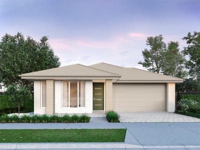 /international/au/lot-246-ivy-street-mount-barker-sa-148331484/