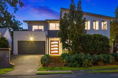 /international/au/50-alison-road-carrara-qld-151238892/