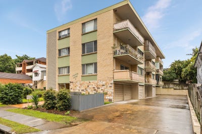 /international/au/9-11-grimes-street-auchenflower-qld-151504584/
