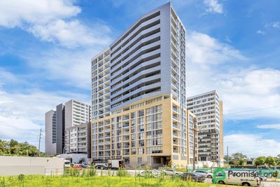 /international/au/394-2-thallon-street-carlingford-nsw-148400452/