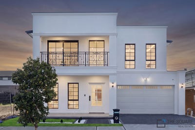 /international/au/5-mazus-street-marsden-park-nsw-152578560/