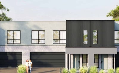 /international/au/lot-4-sunstone-drive-cobblebank-vic-150595392/