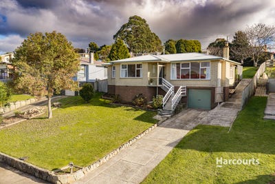 /international/au/18-mcgrath-street-upper-burnie-tas-151619432/