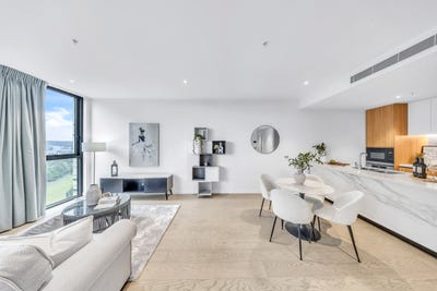 /international/au/1011-23-halifax-street-macquarie-park-nsw-148466964/?lang=zh-cn