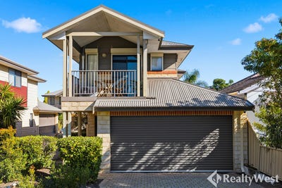 /international/au/2-32-gardiner-street-belmont-wa-151559672/