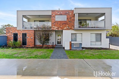 /international/au/2-6-forward-street-mandurah-wa-148489308/?lang=zh-tw