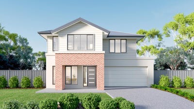 /international/au/lot-107-alexander-boulevard-clyde-north-vic-151414644/