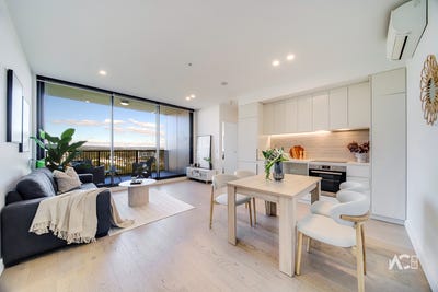 /international/au/907-156-wright-street-adelaide-sa-151169452/
