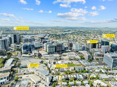 /international/au/48-prospect-street-fortitude-valley-qld-505128936/