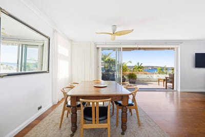 /international/au/8-6-white-street-balgowlah-nsw-151169304/