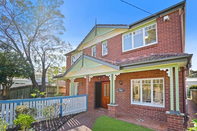 /international/au/35-baldry-street-chatswood-nsw-148365948/