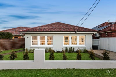 /international/au/81-hinkler-street-maroubra-nsw-148624940/?lang=zh-cn