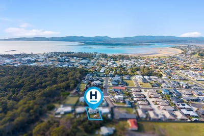/international/au/2-29-broadwater-court-shearwater-tas-151217812/
