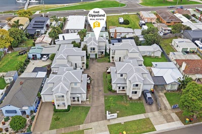 /international/au/3-22-hunter-street-lakes-entrance-vic-150787868/