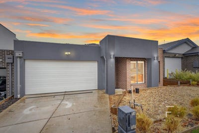 /international/au/14-frost-street-carrum-downs-vic-151459748/?lang=es