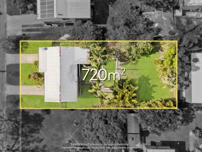 /international/au/3-taplow-street-waterford-west-qld-148648200/?lang=es