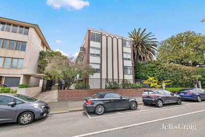 /international/au/9-68-alma-road-st-kilda-vic-148562372/?lang=fr