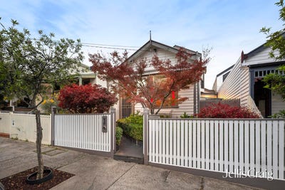 /international/au/12-park-street-northcote-vic-151361060/