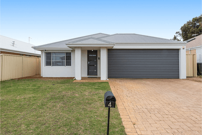 /international/au/4-castella-drive-dudley-park-wa-152424624/