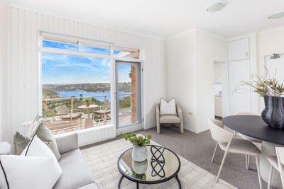 /international/au/10-1-hampden-street-mosman-nsw-151326384/