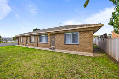 /international/au/5-12-brophy-street-brown-hill-vic-151391116/