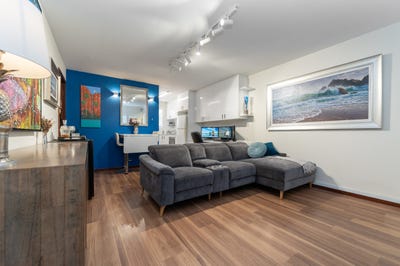 /international/au/46-15-gardner-street-como-wa-148671084/?lang=zh-cn