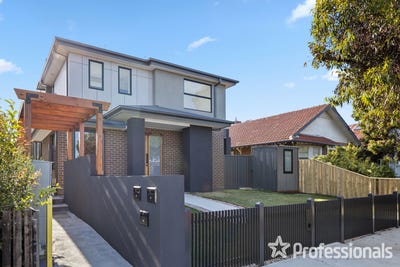 /international/au/2-35-newcastle-st-preston-vic-148267628/