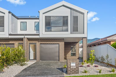 /international/au/30-felix-avenue-horsley-nsw-150825928/