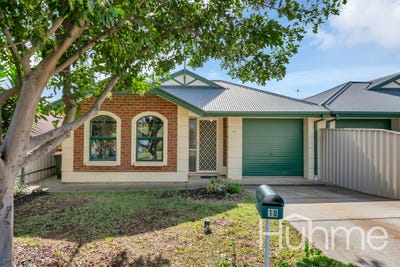 /international/au/10-breakwater-close-seaford-rise-sa-151124628/