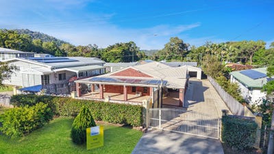 /international/au/320-grasstree-beach-road-grasstree-beach-qld-148674524/?lang=zh-tw