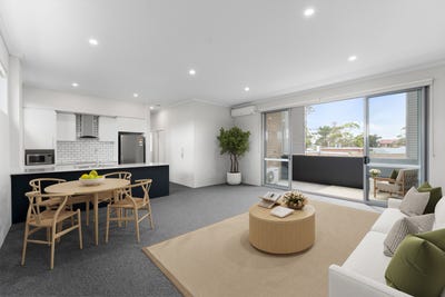 /international/au/4-12-walker-street-helensburgh-nsw-151227880/