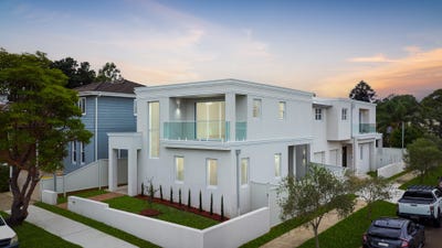 /international/au/93-abercorn-street-bexley-nsw-151451184/