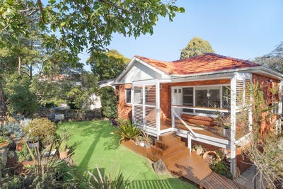 /international/au/34-trevitt-road-north-ryde-nsw-148402884/
