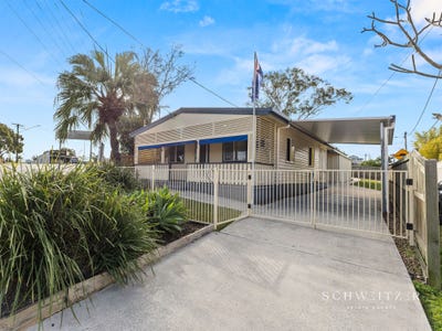 /international/au/13-pine-mountain-road-north-ipswich-qld-148663788/?lang=pt