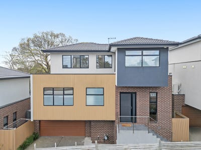 /international/au/2-787-station-street-box-hill-north-vic-148617196/?lang=fr