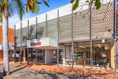 /international/au/9-160-bolsover-street-rockhampton-city-qld-504921084/?lang=fr