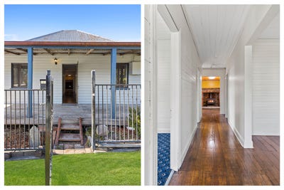 /international/au/14-haslingden-street-moruya-nsw-148525932/