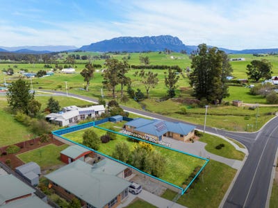 /international/au/148-main-street-sheffield-tas-204674180/