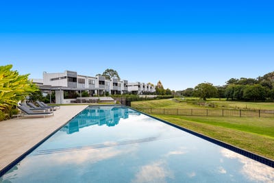 /international/au/34-15-stewart-road-albany-creek-qld-151450140/