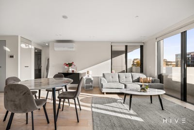 /international/au/406-258-northbourne-avenue-dickson-act-150920092/