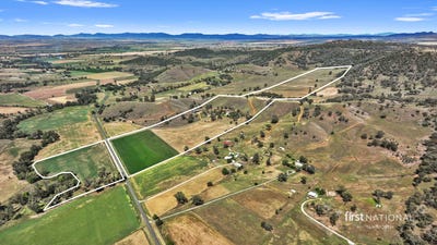/international/au/503-garthowen-road-attunga-nsw-700429664/