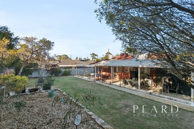 /international/au/99-giles-avenue-padbury-wa-151723948/