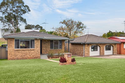 /international/au/18-18a-bickley-road-south-penrith-nsw-152352120/