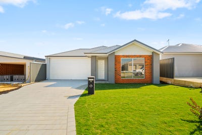 /international/au/10-magnolia-way-lakelands-wa-152410916/